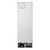 LG ELECTRONICS - GBBSJ10DPY - 2250015342 LG ELECTRONICS 14 | bottegaverde.live