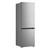 LG ELECTRONICS - GBBSJ10DPY - 2250015342 LG ELECTRONICS 16 | bottegaverde.live