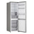 LG ELECTRONICS - GBBSJ10DPY - 2250015342 LG ELECTRONICS 17 | bottegaverde.live