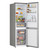 LG ELECTRONICS - GBBSJ10DPY - 2250015342 LG ELECTRONICS 18 | bottegaverde.live