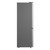 LG ELECTRONICS - GBBSJ10DPY - 2250015342 LG ELECTRONICS 19 | bottegaverde.live