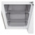 LG ELECTRONICS - GBBSJ10DPY - 2250015342 LG ELECTRONICS 20 | bottegaverde.live