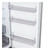 LG ELECTRONICS - GBBSJ10DPY - 2250015342 LG ELECTRONICS 21 | bottegaverde.live