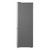 LG ELECTRONICS - GBBSJ10DPY - 2250015342 LG ELECTRONICS 13 | Trony.it