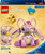 LEGO - 43257 ANGEL - 2250008509 LEGO 5 | Trony.it