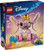 LEGO - 43257 ANGEL - 2250008509 LEGO 6 | Trony.it