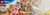 LEGO - 43257 ANGEL - 2250008509 LEGO 27 | Trony.it