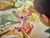 LEGO - 43257 ANGEL - 2250008509 LEGO 3 | Trony.it