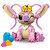 LEGO - 43257 ANGEL - 2250008509 LEGO 14 | Trony.it