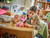 LEGO - 43257 ANGEL - 2250008509 LEGO 2 | Trony.it