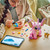 LEGO - 43257 ANGEL - 2250008509 LEGO 4 | Trony.it