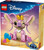 LEGO - 43257 ANGEL - 2250008509 LEGO 7 | Trony.it