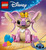LEGO - 43257 ANGEL - 2250008509 LEGO 8 | Trony.it