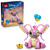 LEGO - 43257 ANGEL - 2250008509 LEGO 11 | Trony.it
