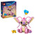 LEGO - 43257 ANGEL - 2250008509 LEGO 12 | Trony.it