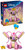 LEGO - 43257 ANGEL - 2250008509 LEGO 13 | Trony.it