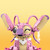 LEGO - 43257 ANGEL - 2250008509 LEGO 19 | Trony.it