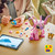 LEGO - 43257 ANGEL - 2250008509 LEGO 20 | Trony.it