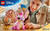 LEGO - 43257 ANGEL - 2250008509 LEGO 26 | Trony.it