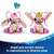 LEGO - 43257 ANGEL - 2250008509 LEGO 29 | Trony.it