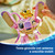 LEGO - 43257 ANGEL - 2250008509 LEGO 30 | Trony.it