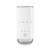 SMEG - Smeg Montalatte 50's Style – Bianco LUCIDO – MFF02WHEU - 2250007770 SMEG 0 | Trony.it