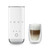 SMEG - Smeg Montalatte 50's Style – Bianco LUCIDO – MFF02WHEU - 2250007770 SMEG 3 | Trony.it