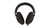 PHILIPS - SHP9500CY/00 - 2250011627 PHILIPS 1 | Trony.it