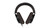 PHILIPS - SHP9500CY/00 - 2250011627 PHILIPS 2 | Trony.it