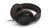 PHILIPS - SHP9500CY/00 - 2250011627 PHILIPS 3 | Trony.it