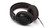 PHILIPS - SHP9500CY/00 - 2250011627 PHILIPS 4 | Trony.it