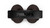 PHILIPS - SHP9500CY/00 - 2250011627 PHILIPS 5 | Trony.it