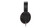 PHILIPS - SHP9500CY/00 - 2250011627 PHILIPS 6 | Trony.it