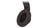 PHILIPS - SHP9500CY/00 - 2250011627 PHILIPS 7 | Trony.it