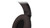 PHILIPS - SHP9500CY/00 - 2250011627 PHILIPS 8 | Trony.it