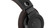PHILIPS - SHP9500CY/00 - 2250011627 PHILIPS 9 | Trony.it