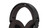 PHILIPS - SHP9500CY/00 - 2250011627 PHILIPS 10 | Trony.it