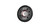 PHILIPS - SHP9500CY/00 - 2250011627 PHILIPS 11 | Trony.it