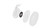 PHILIPS - SHP9500CY/00 - 2250011627 PHILIPS 12 | Trony.it