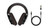 PHILIPS - SHP9500CY/00 - 2250011627 PHILIPS 13 | Trony.it