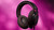 PHILIPS - SHP9500CY/00 - 2250011627 PHILIPS 14 | Trony.it