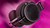 PHILIPS - SHP9500CY/00 - 2250011627 PHILIPS 15 | Trony.it