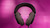 PHILIPS - SHP9500CY/00 - 2250011627 PHILIPS 17 | Trony.it
