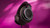 PHILIPS - SHP9500CY/00 - 2250011627 PHILIPS 18 | Trony.it