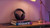 PHILIPS - SHP9500CY/00 - 2250011627 PHILIPS 20 | Trony.it
