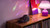 PHILIPS - SHP9500CY/00 - 2250011627 PHILIPS 21 | Trony.it