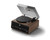 PHILIPS - TAV9000D/10 - 2250012341 PHILIPS 0 | Trony.it