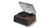 PHILIPS - TAV9000D/10 - 2250012341 PHILIPS 1 | Trony.it