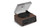 PHILIPS - TAV9000D/10 - 2250012341 PHILIPS 2 | Trony.it