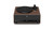 PHILIPS - TAV9000D/10 - 2250012341 PHILIPS 3 | Trony.it